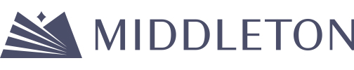 Signature Logo