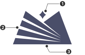 Symbol Logo