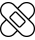 의료정보 관리